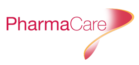 PharmaCare_logo