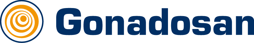 logo-gonadosan