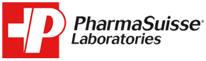 pharmasuisse_logo