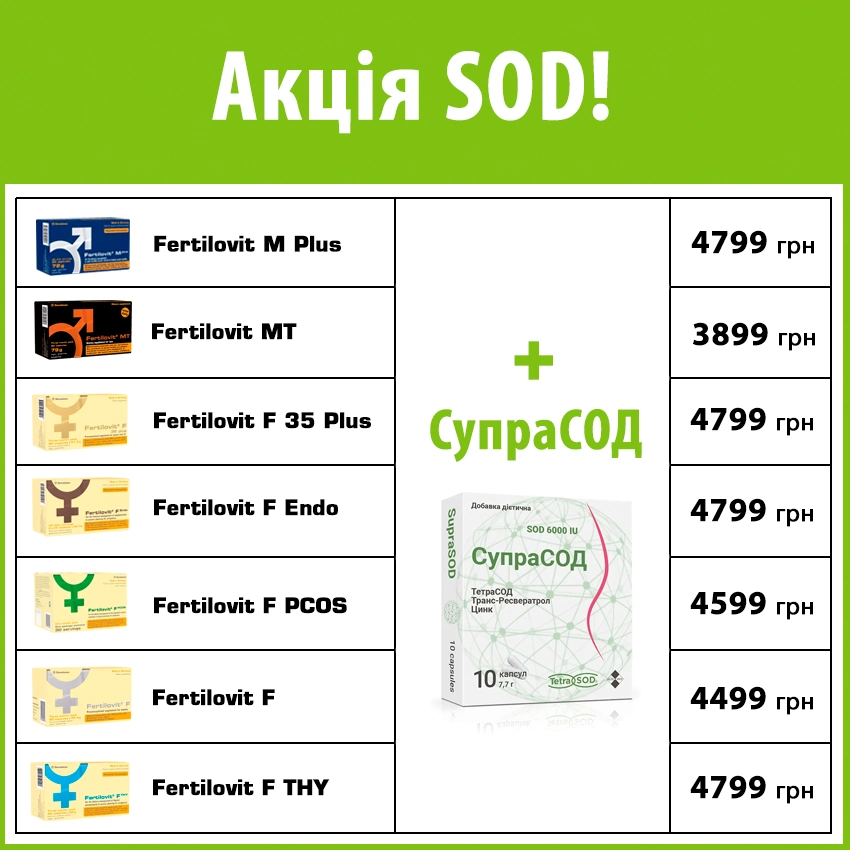 Aktsiya SOD
